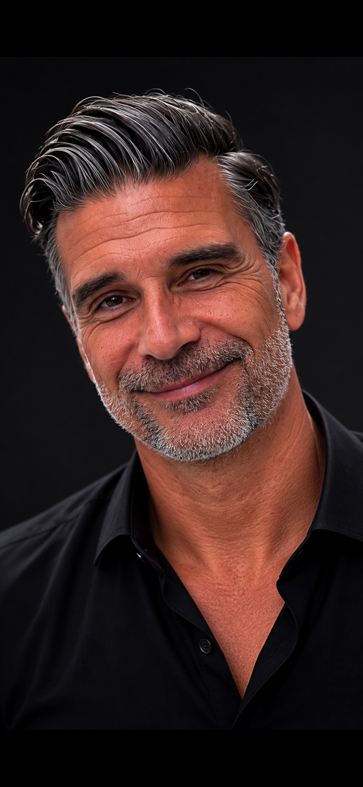 Christophe Foro
