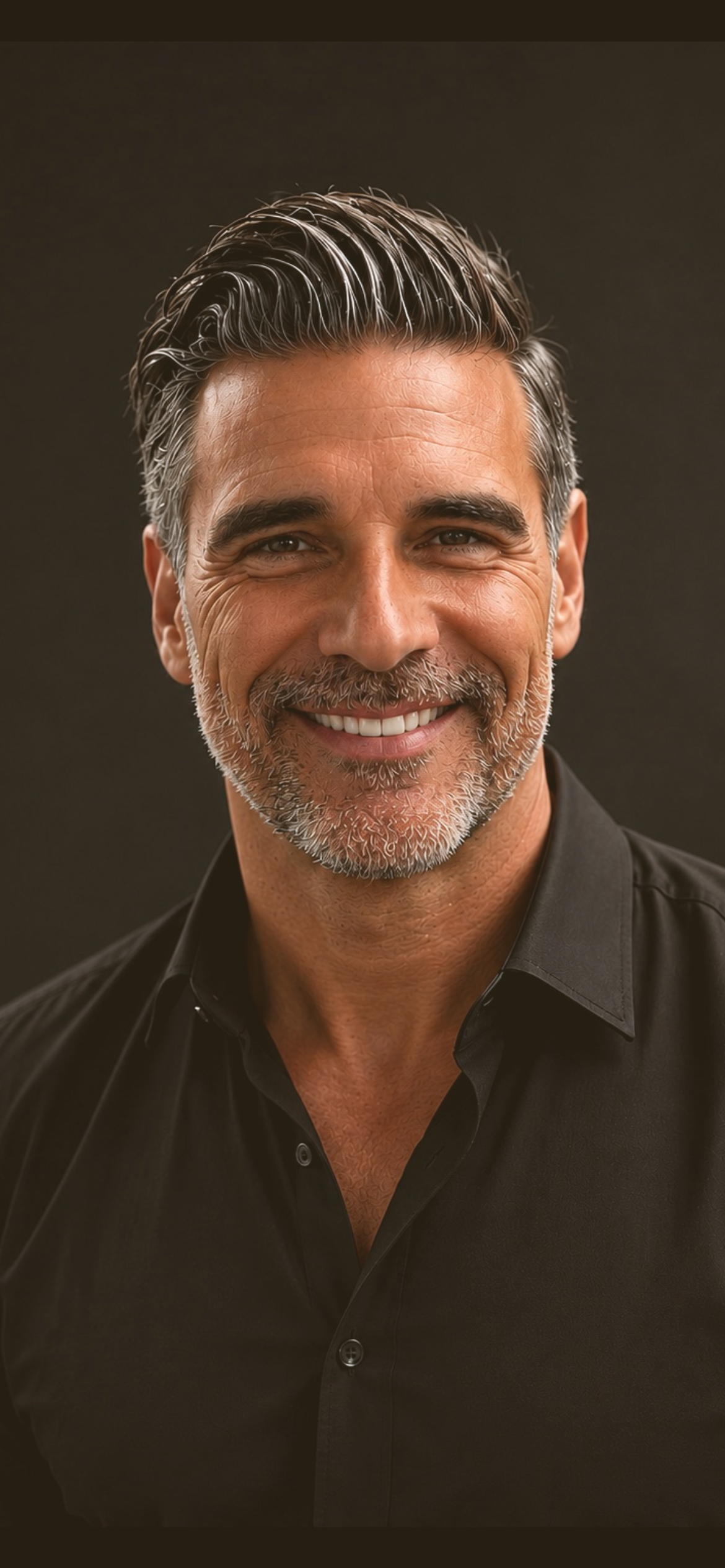 Christophe Foro