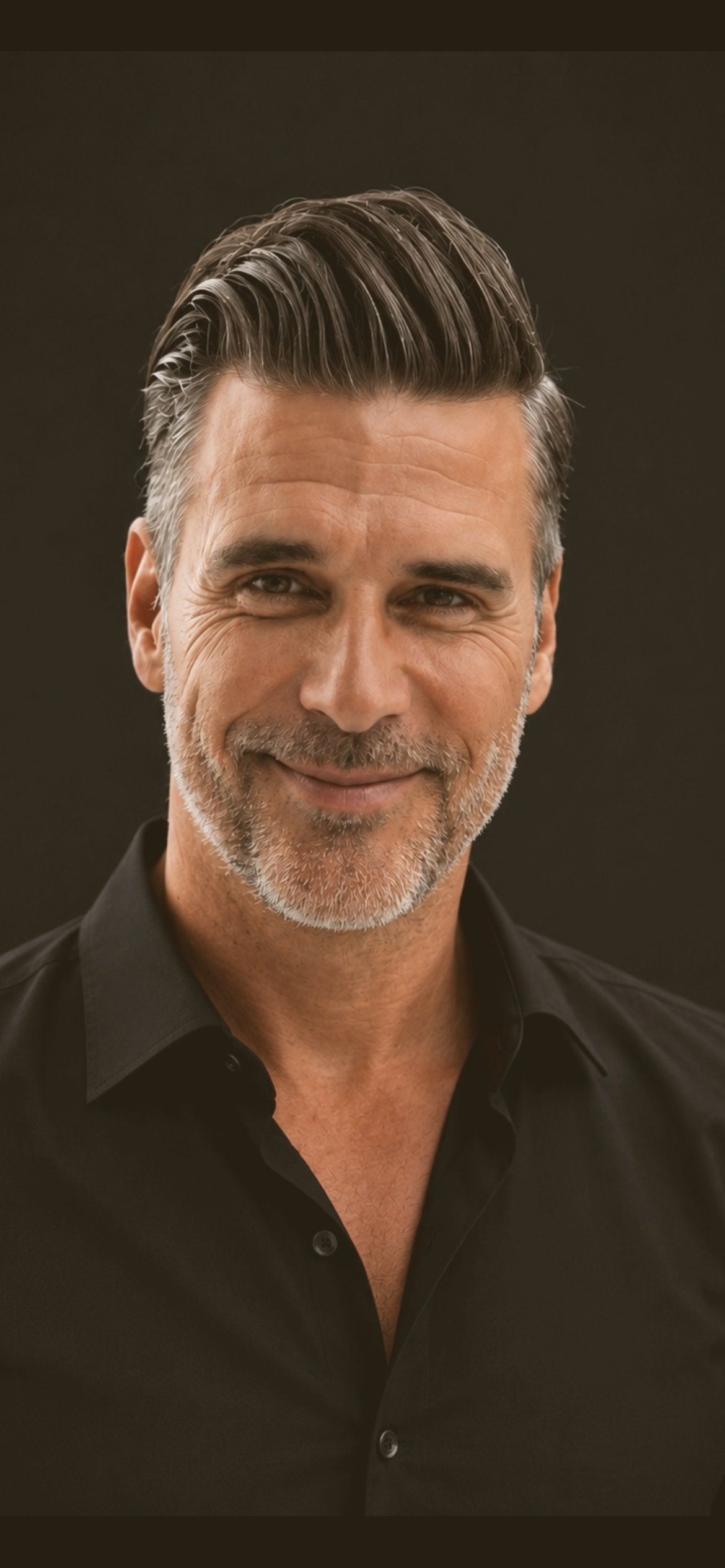 Christophe Foro