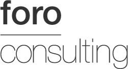 Foro Consulting